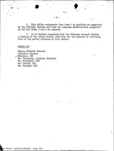 scanned image of document item 286/370