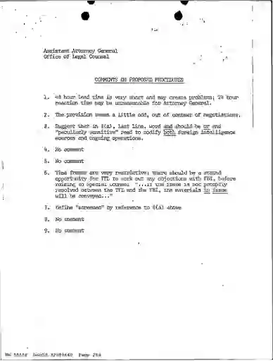 scanned image of document item 289/370