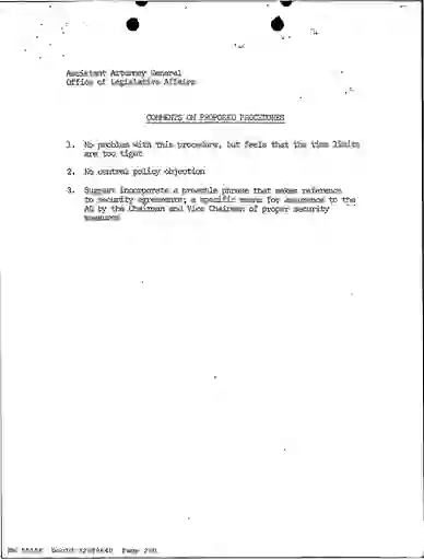 scanned image of document item 290/370