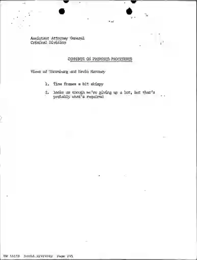 scanned image of document item 291/370