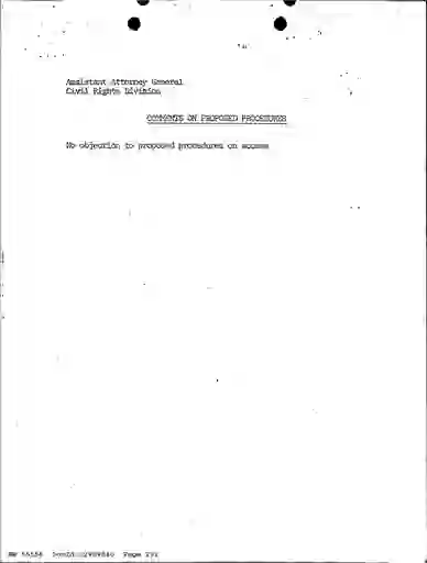 scanned image of document item 292/370