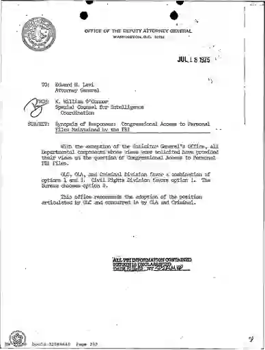 scanned image of document item 293/370