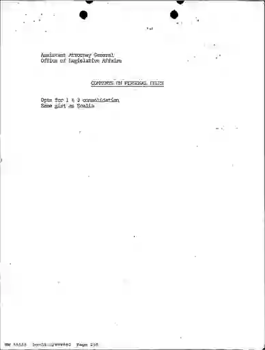 scanned image of document item 295/370