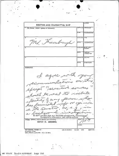 scanned image of document item 297/370