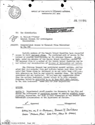 scanned image of document item 300/370