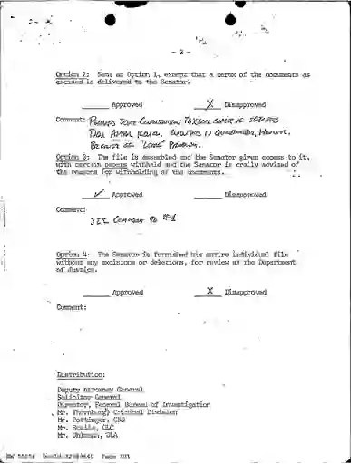 scanned image of document item 301/370