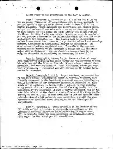 scanned image of document item 306/370