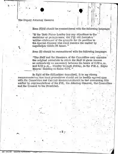 scanned image of document item 310/370