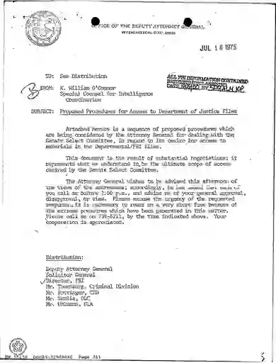 scanned image of document item 311/370