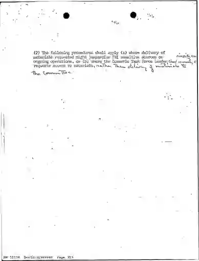 scanned image of document item 313/370