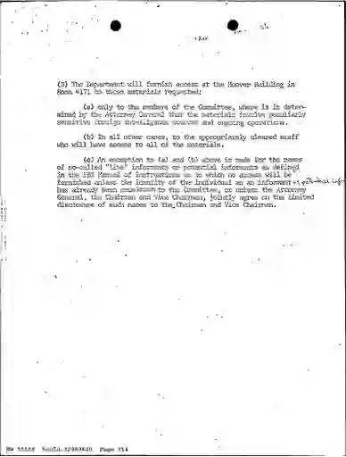 scanned image of document item 314/370