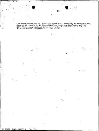 scanned image of document item 315/370