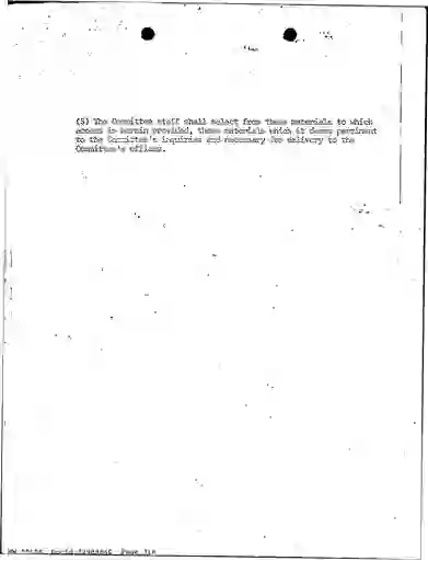 scanned image of document item 316/370