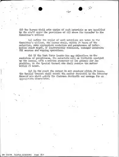 scanned image of document item 317/370