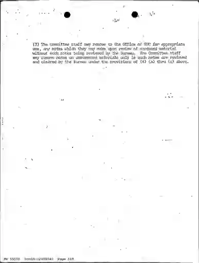 scanned image of document item 318/370