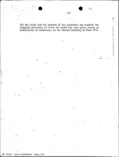 scanned image of document item 319/370