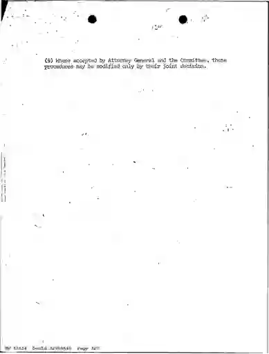 scanned image of document item 320/370