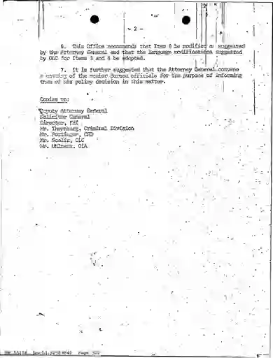 scanned image of document item 322/370