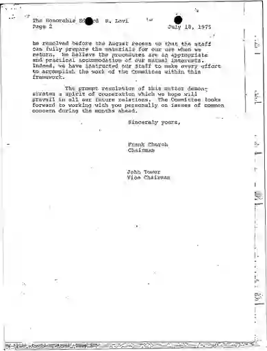 scanned image of document item 325/370