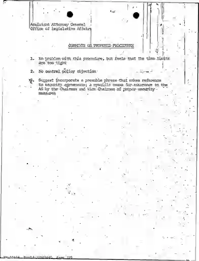 scanned image of document item 328/370