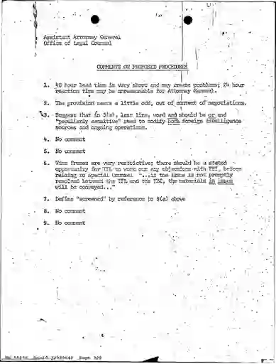 scanned image of document item 329/370