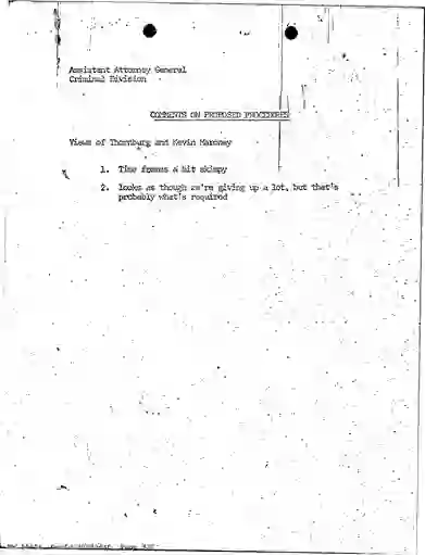 scanned image of document item 330/370