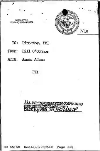 scanned image of document item 332/370