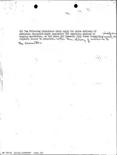 scanned image of document item 337/370