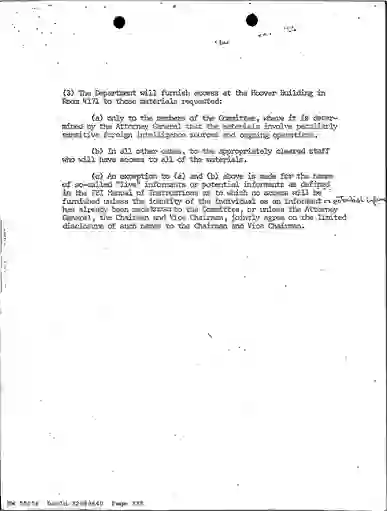 scanned image of document item 338/370