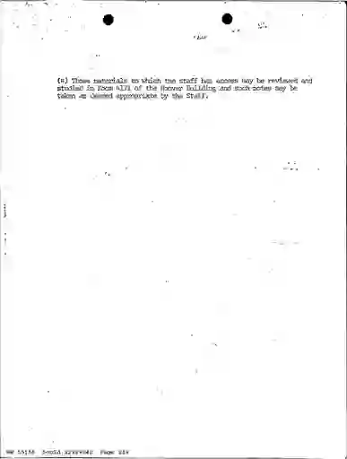 scanned image of document item 339/370