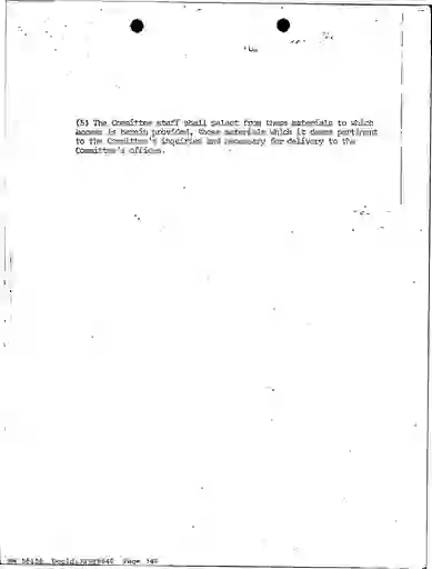 scanned image of document item 340/370