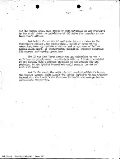 scanned image of document item 341/370