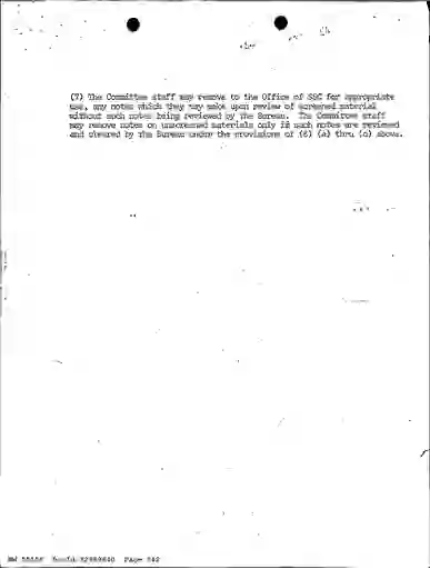 scanned image of document item 342/370