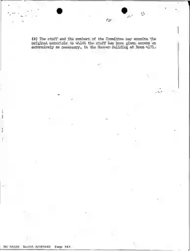 scanned image of document item 343/370