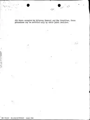 scanned image of document item 344/370