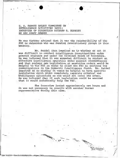 scanned image of document item 349/370