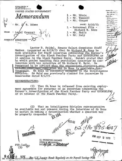 scanned image of document item 354/370