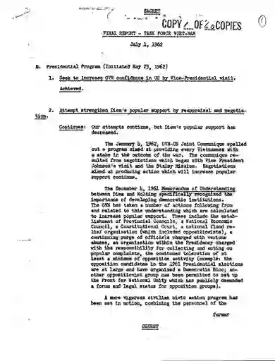 scanned image of document item 2/18