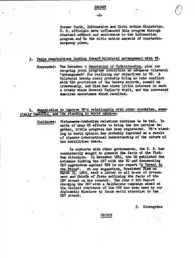 scanned image of document item 3/18