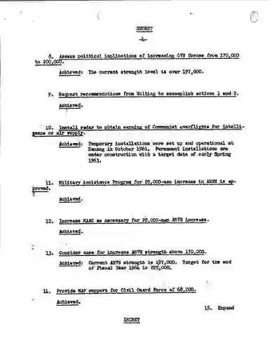 scanned image of document item 5/18