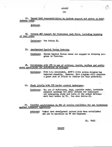 scanned image of document item 6/18