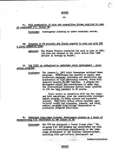 scanned image of document item 7/18