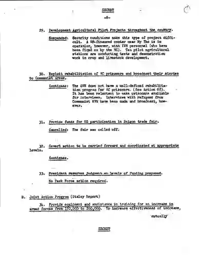 scanned image of document item 9/18