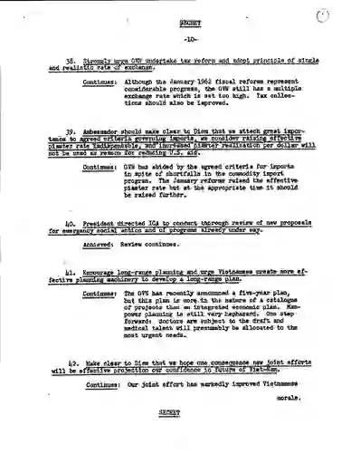 scanned image of document item 11/18