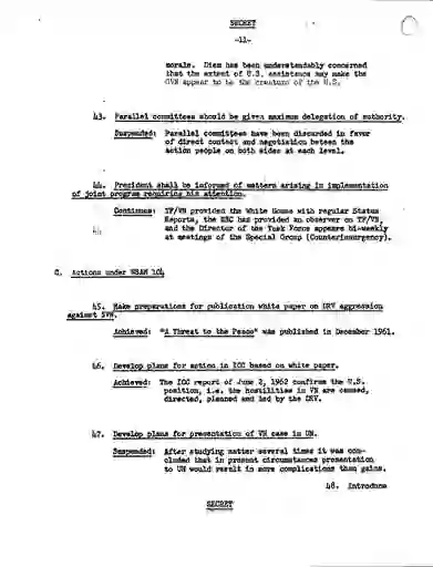 scanned image of document item 12/18