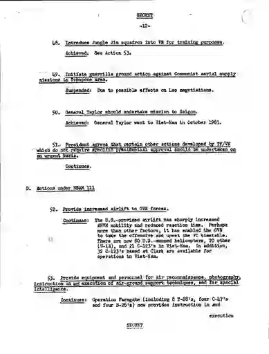 scanned image of document item 13/18