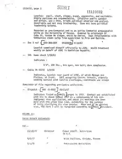 scanned image of document item 3/6