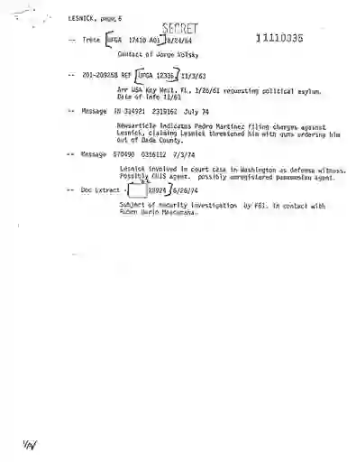 scanned image of document item 6/6