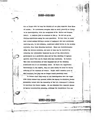 scanned image of document item 9/143