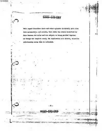 scanned image of document item 15/143